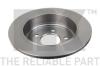 NK 209307 Brake Disc