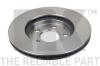 NK 209309 Brake Disc