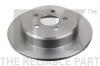 NK 209310 Brake Disc