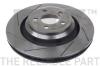 NK 209321 Brake Disc
