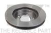NK 209324 Brake Disc