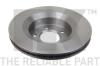 NK 209325 Brake Disc
