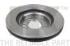 NK 209329 Brake Disc