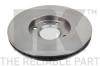 NK 209915 Brake Disc