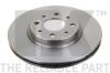 NK 209921 Brake Disc