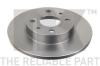 NK 209922 Brake Disc