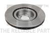 NK 209925 Brake Disc