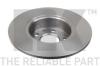 NK 209926 Brake Disc