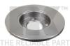 NK 209933 Brake Disc