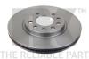 NK 209937 Brake Disc