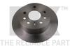 NK 209938 Brake Disc