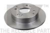 NK 209939 Brake Disc