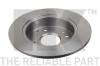 NK 209939 Brake Disc