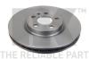 NK 209942 Brake Disc