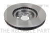 NK 209942 Brake Disc