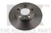NK 209944 Brake Disc