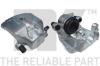 NK 2115235 Brake Caliper