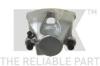 NK 2115236 Brake Caliper