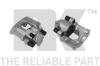 NK 211564 Brake Caliper