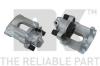 NK 211567 Brake Caliper