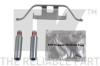 NK 211568 Brake Caliper