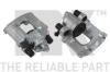 NK 211578 Brake Caliper