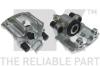 NK 211582 Brake Caliper