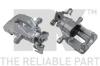 NK 2119112 Brake Caliper