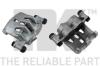 NK 2119144 Brake Caliper