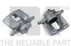 NK 2119148 Brake Caliper