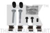 NK 2119148 Brake Caliper