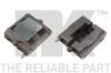 NK 211986 Brake Caliper