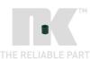 NK 211986 Brake Caliper