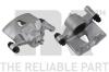 NK 2122117 Brake Caliper