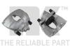 NK 2122145 Brake Caliper