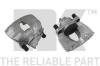 NK 2122146 Brake Caliper