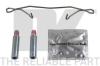 NK 2122146 Brake Caliper