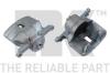NK 2122161 Brake Caliper