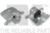NK 212243 Brake Caliper