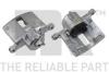NK 212244 Brake Caliper