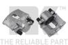 NK 212392 Brake Caliper