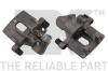 NK 2125157 Brake Caliper