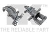 NK 2125159 Brake Caliper