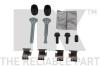 NK 2125159 Brake Caliper