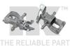NK 2125160 Brake Caliper