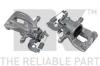 NK 2125162 Brake Caliper
