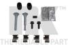 NK 2125162 Brake Caliper