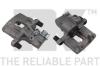 NK 2125167 Brake Caliper