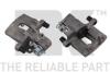 NK 2125168 Brake Caliper