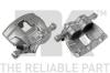 NK 2125173 Brake Caliper